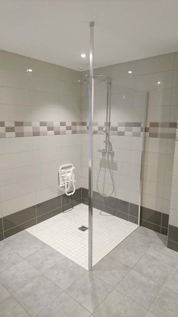 Architecte d'intérieur Caen