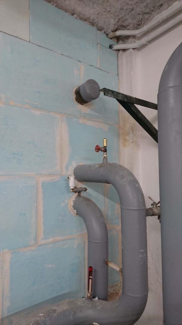 Réparation de bureaux Caen