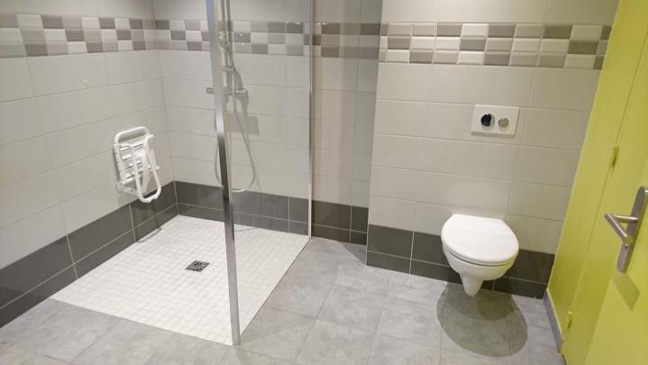 Architecte d'intérieur Caen