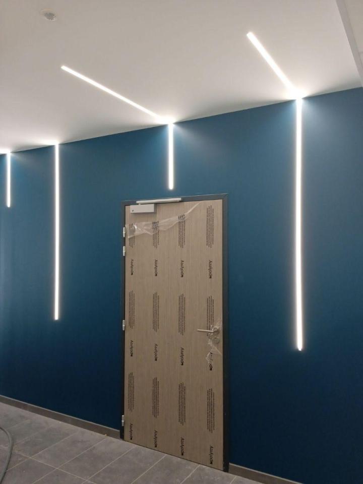 Architecte d'intérieur Caen