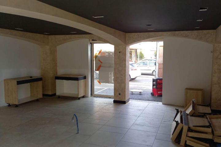 Architecte d'intérieur Caen