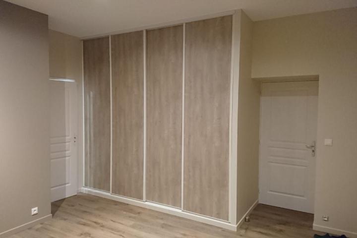 Architecte d'intérieur Caen