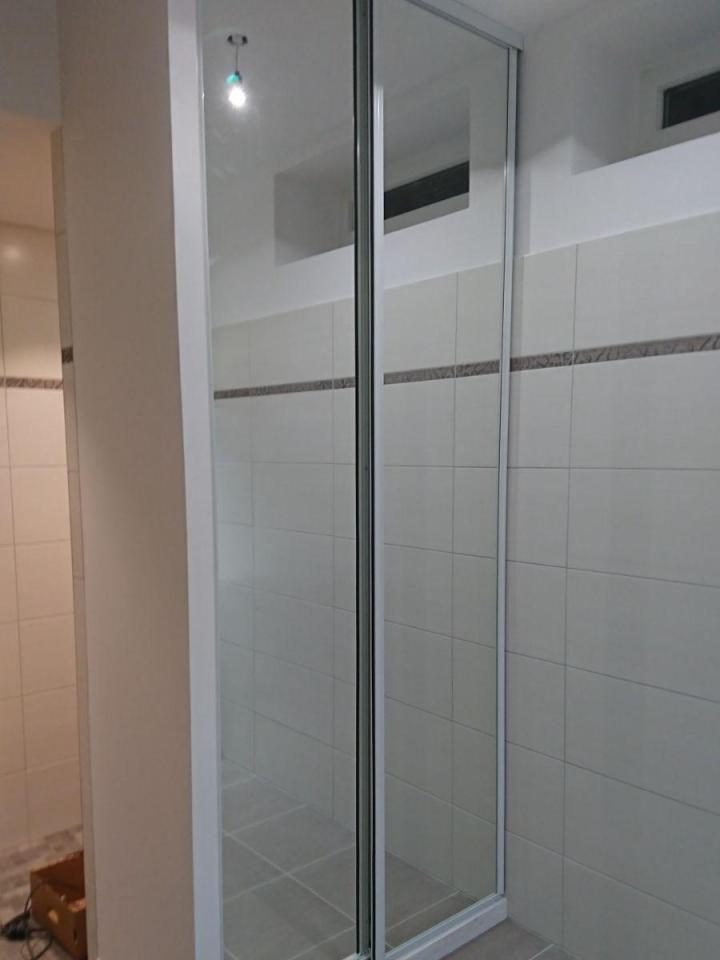 Travaux de décoration intérieure Caen