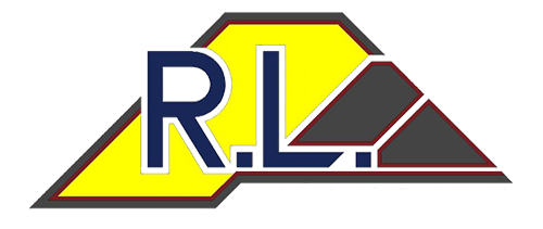 RL Aménagement
